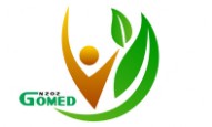 NZOZ GOMED